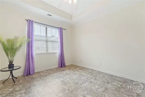 Bedroom - 1159 Mohawk St #E4, Savannah, GA 31419 photo 1 of 5