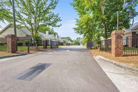 Other - 1159 Mohawk St #E4, Savannah, GA 31419 photo 6 of 7