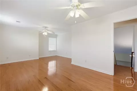 Other - 1159 Mohawk St #E4, Savannah, GA 31419 photo 5 of 7