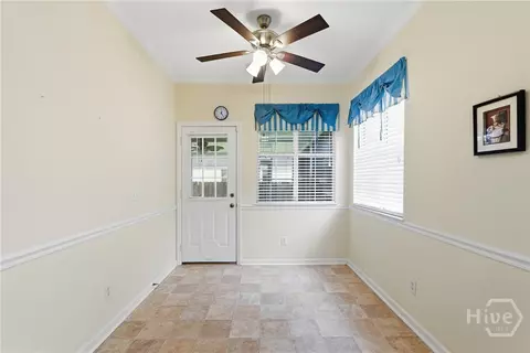 Other - 1159 Mohawk St #E4, Savannah, GA 31419 photo 2 of 7