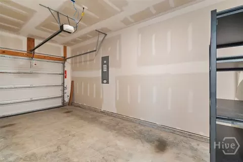 Other - 149 Benelli Dr, Pooler, GA 31322 photo 7 of 12