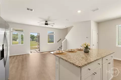 Other - 149 Benelli Dr, Pooler, GA 31322 photo 2 of 12