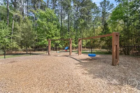 Exterior - 149 Benelli Dr, Pooler, GA 31322 photo 7 of 7