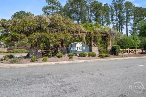 Other - 149 Benelli Dr, Pooler, GA 31322 photo 9 of 12
