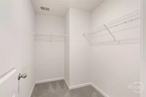 Other - 149 Benelli Dr, Pooler, GA 31322 photo 5 of 12