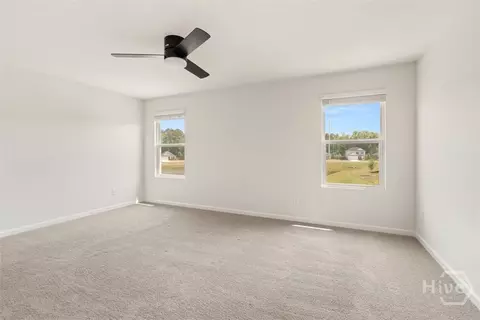 Bedroom - 149 Benelli Dr, Pooler, GA 31322 photo 2 of 4