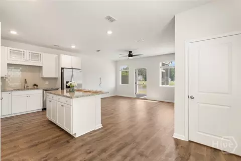 Other - 149 Benelli Dr, Pooler, GA 31322 photo 3 of 12