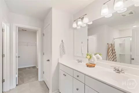 Entry Way - 149 Benelli Dr, Pooler, GA 31322 photo 5 of 5
