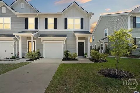 149 Benelli Dr, Pooler, GA 31322