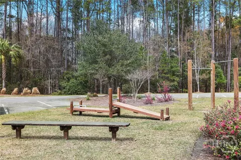 Other - 149 Benelli Dr, Pooler, GA 31322 photo 12 of 12