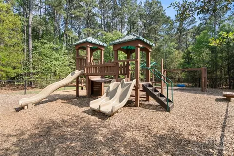 View/Area - 149 Benelli Dr, Pooler, GA 31322 photo 2 of 2
