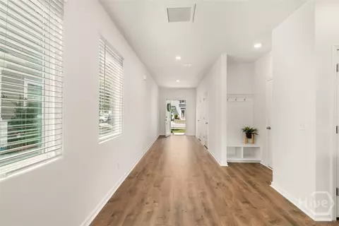 Entry Way - 149 Benelli Dr, Pooler, GA 31322 photo 1 of 5
