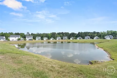 View/Area - 149 Benelli Dr, Pooler, GA 31322 photo 1 of 2