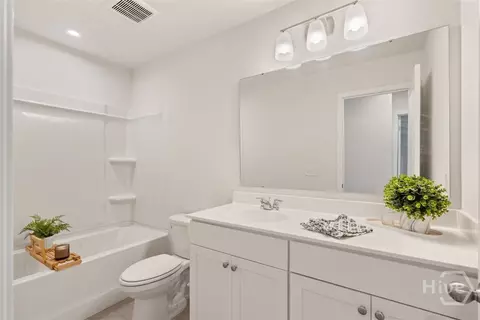 Bath - 149 Benelli Dr, Pooler, GA 31322 photo 1 of 1