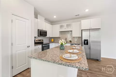 149 Benelli Dr, Pooler, GA 31322