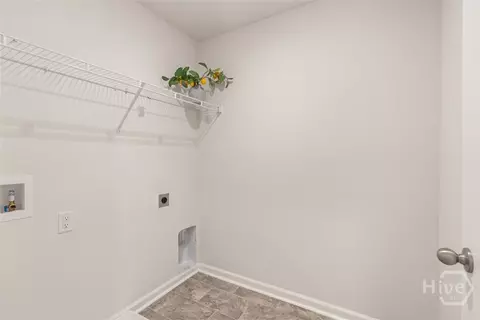 Other - 149 Benelli Dr, Pooler, GA 31322 photo 6 of 12