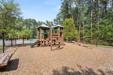 Other - 149 Benelli Dr, Pooler, GA 31322 photo 11 of 12