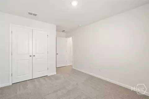 Bedroom - 149 Benelli Dr, Pooler, GA 31322 photo 4 of 4