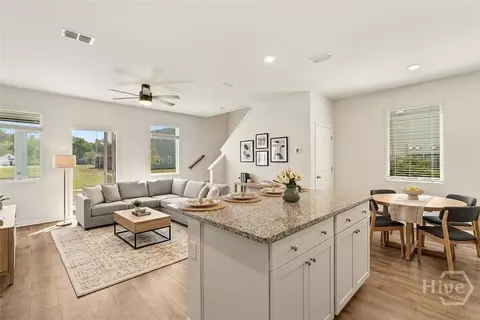 Other - 149 Benelli Dr, Pooler, GA 31322 photo 1 of 12