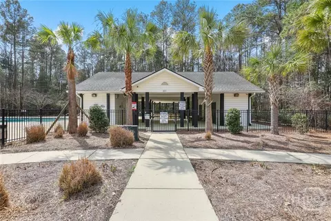 Other - 149 Benelli Dr, Pooler, GA 31322 photo 10 of 12