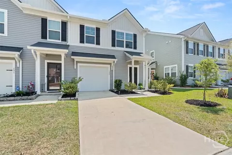 Other - 149 Benelli Dr, Pooler, GA 31322 photo 8 of 12