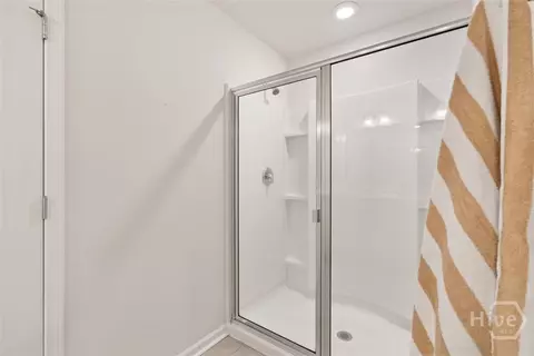 Other - 149 Benelli Dr, Pooler, GA 31322 photo 4 of 12