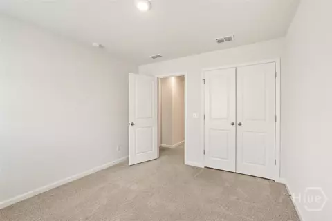 Bedroom - 149 Benelli Dr, Pooler, GA 31322 photo 3 of 4