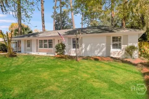 620 Valleybrook Rd, Savannah, GA 31419