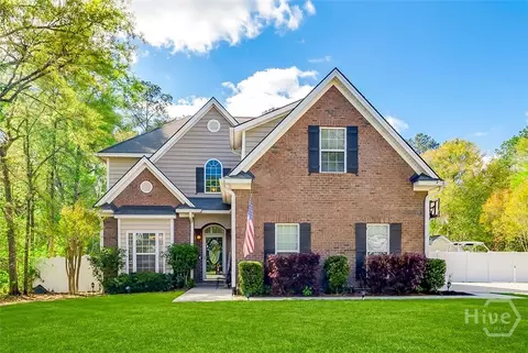 23 Macbeth Ct N, Richmond Hill, GA 31324