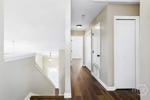 Entry Way - 2 Oemler Ct E, Savannah, GA 31410 photo 5 of 5