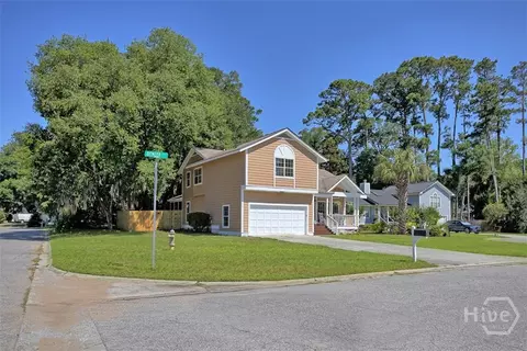 Other - 2 Oemler Ct E, Savannah, GA 31410 photo 1 of 9