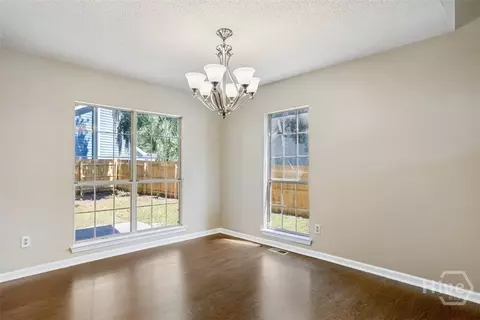 Other - 2 Oemler Ct E, Savannah, GA 31410 photo 3 of 9