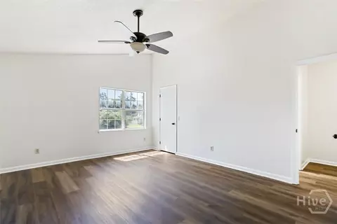 Other - 2 Oemler Ct E, Savannah, GA 31410 photo 8 of 9