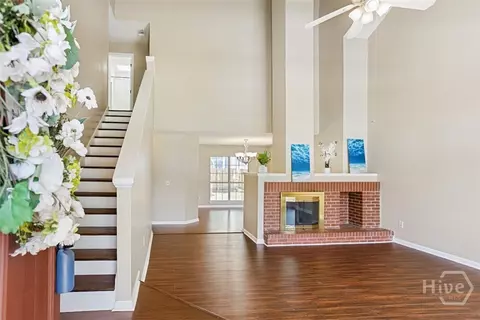 Other - 2 Oemler Ct E, Savannah, GA 31410 photo 2 of 9