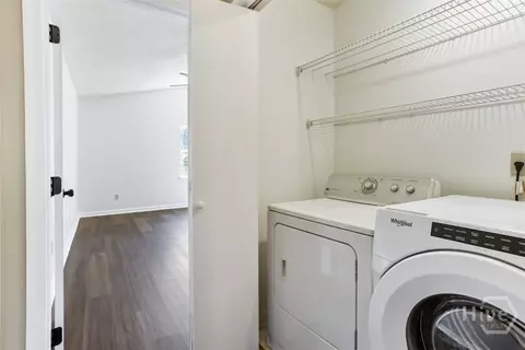 Other - 2 Oemler Ct E, Savannah, GA 31410 photo 7 of 9