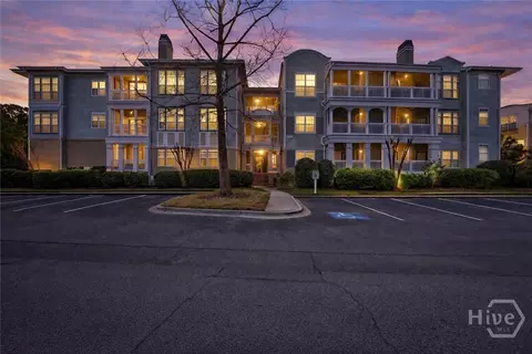 2513 Whitemarsh Way, Savannah, GA 31410