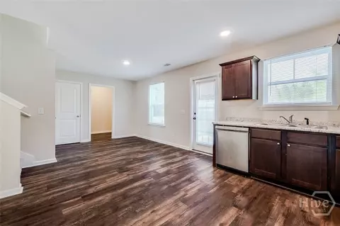 101 Rebel Estates Dr, Springfield, GA 31329 photo 12