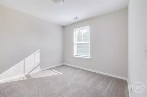 101 Rebel Estates Dr, Springfield, GA 31329 photo 25
