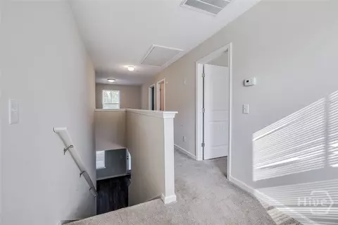 101 Rebel Estates Dr, Springfield, GA 31329 photo 17