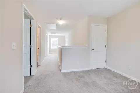 101 Rebel Estates Dr, Springfield, GA 31329 photo 18