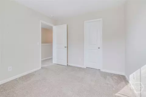 101 Rebel Estates Dr, Springfield, GA 31329 photo 26