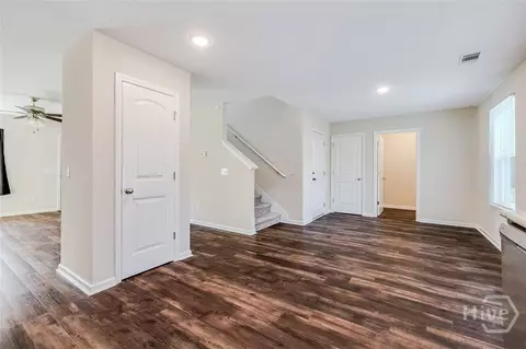 101 Rebel Estates Dr, Springfield, GA 31329 photo 11