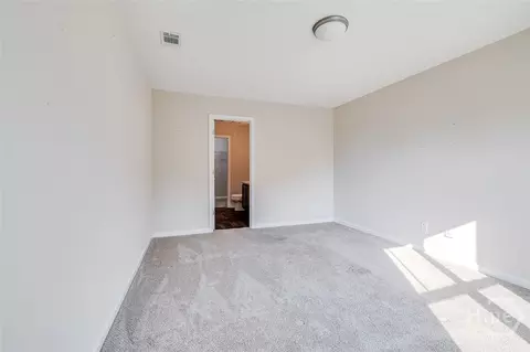 101 Rebel Estates Dr, Springfield, GA 31329 photo 19