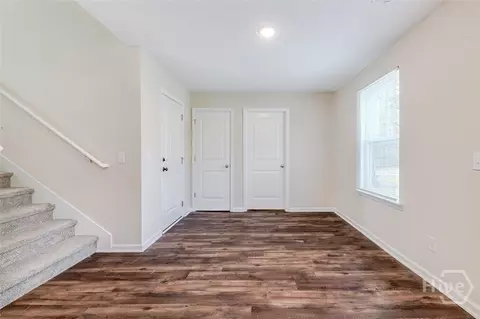 101 Rebel Estates Dr, Springfield, GA 31329 photo 14