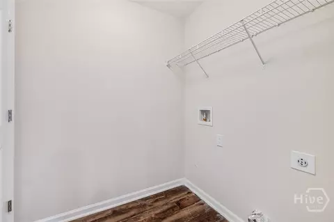 101 Rebel Estates Dr, Springfield, GA 31329 photo 15