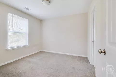 101 Rebel Estates Dr, Springfield, GA 31329 photo 30