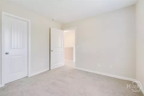 101 Rebel Estates Dr, Springfield, GA 31329 photo 31