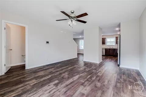 101 Rebel Estates Dr, Springfield, GA 31329 photo 4