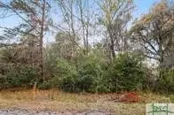 0 Marie Lot 15 Marie Avenue Ave, Midway, GA 31320