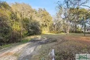 0 Marie Lot 9 Marie Ave, Midway, GA 31320